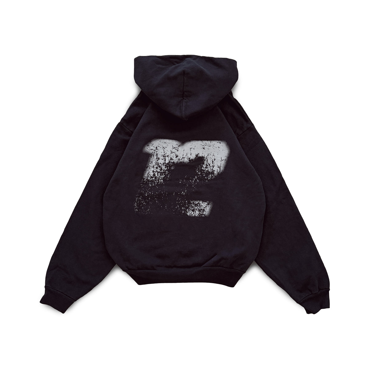 Dark Side Hoodie